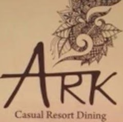 Ark Lounge 新宿西口店 女子会やデートにぴったりな個室で話題のシカゴピザが食べられる