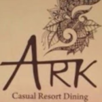 Ark Lounge新宿西口店