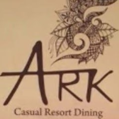 Ark Lounge 新宿西口店