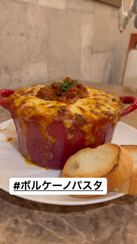  11 1 1700 ARK Lounge 