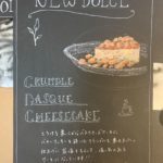 フードプロデューサーなちことMeat&amp;Cheese ARK のコラボレーション！Cheese × Cheese最新情報