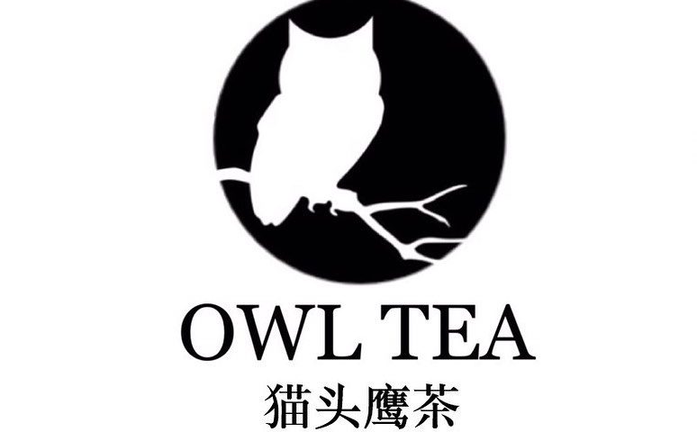 ■生タピオカ専門店！Owl Tea 新宿店■最新情報